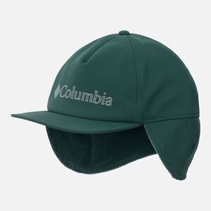 Columbia Adventure Hiking Earflap Cap L/XL